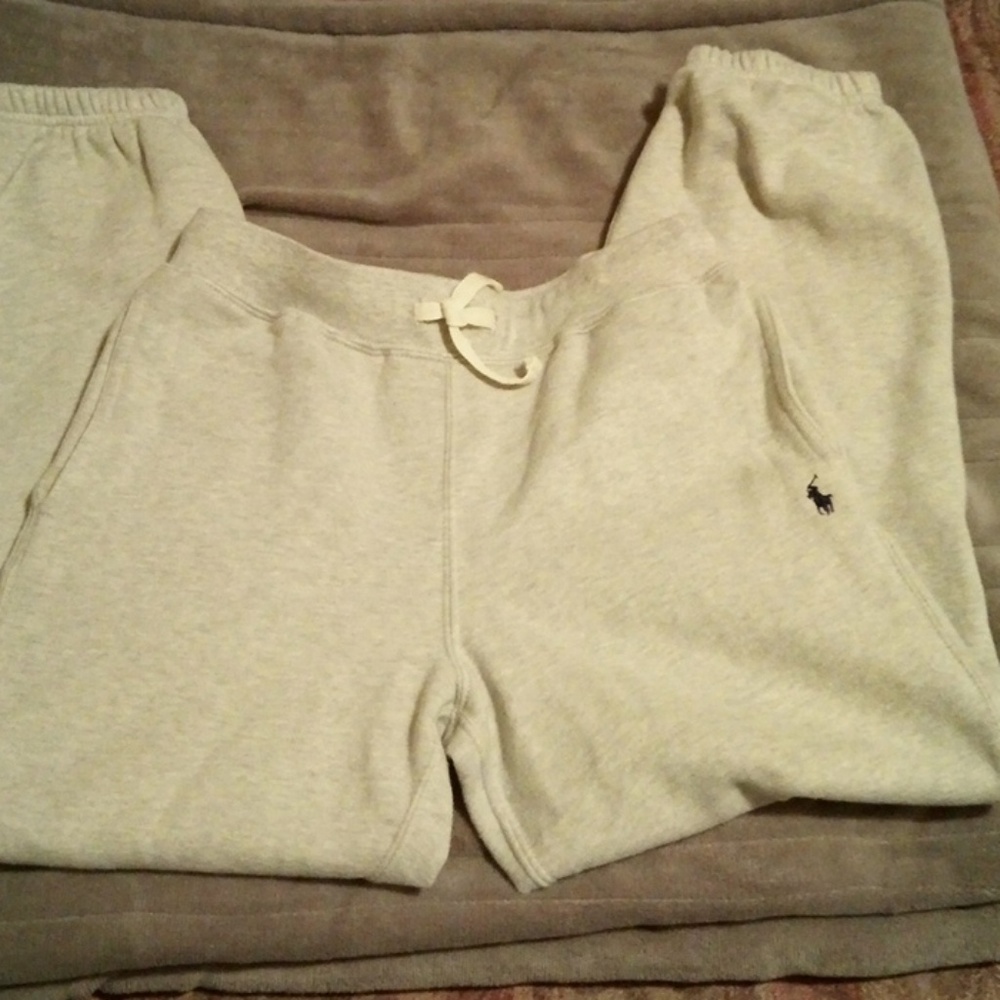 Polo Ralph Lauren